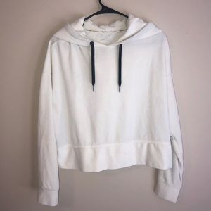 Calvin Klein hoodie